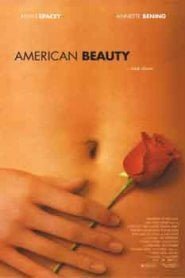 American Beauty (1999) Hindi Dubbed