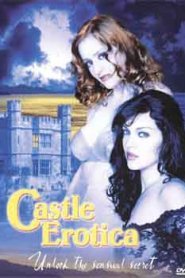 Castle Eros (2002)