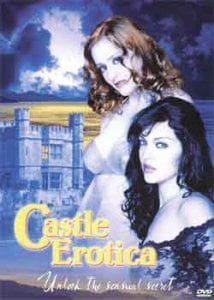 Castle Eros (2002)