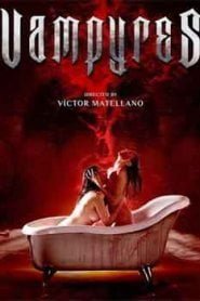 Vampyres (2015)