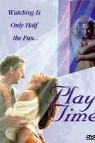 Play Time (1995)
