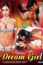 The Real Dream Girl (2005) Hindi