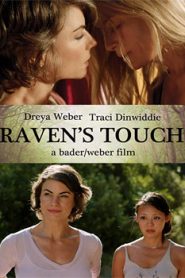 Raven’s Touch (2015)