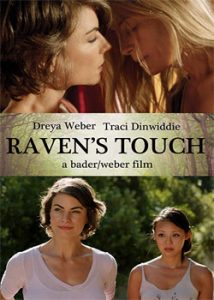 Raven’s Touch (2015)