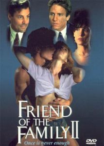 Friend of the Family 2 (1996)