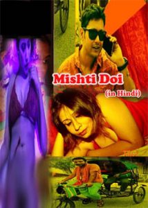 Mishti Doi (2019) flizmovies Hindi