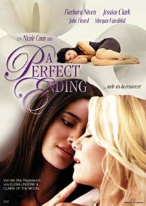 A Perfect Ending (2013)