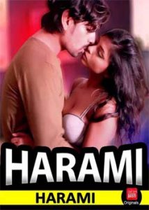 Harami (2019) Hindi CinemaDosti