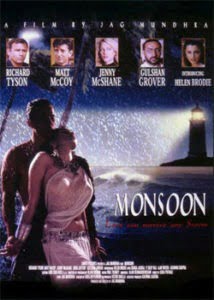 Monsoon (1999) Hindi Dubbed Tales of the Kama Sutra
