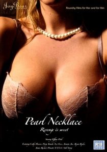 Pearl Necklace (2014)