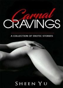 Carnal Cravings (2006)