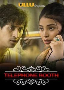 Charmsukh (Telephone Booth 2019) Hindi Season 1 Episode 11