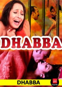 Dhabba (2019) CinemaDosti Hindi
