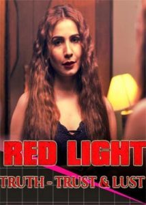 Red Light Season 1 (2020) KindiBox