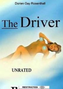 The Driver (2003) Hindi Dubbed