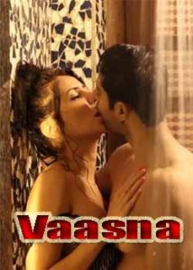 Vaasna (2020) Hindi