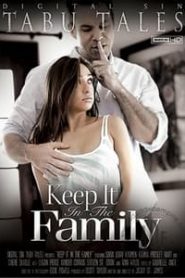 Keep It In The Family (2014)