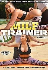 MILF Trainer (2020)
