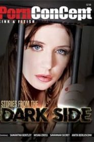 Stories from the Dark Side (2018)