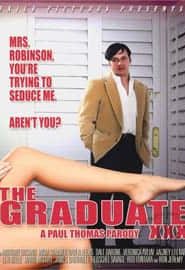 The Graduate Adult (2011)