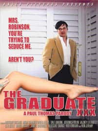 The Graduate Adult (2011)