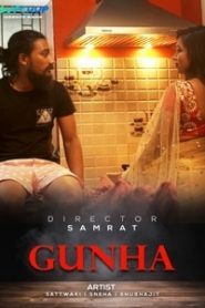 Gunha GupChup (2020) Hindi Episode 1
