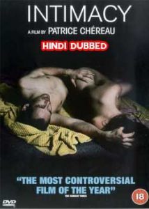 Intimacy (2001) Hindi Dubbed