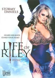 Life Of Riley (2011)