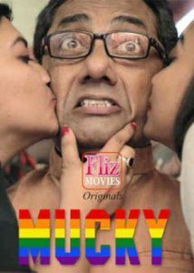 Mucky FlizMovies (2020) Episode 1 Hindi