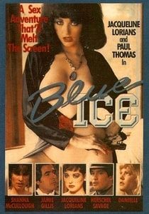 Blue Ice (1985) Classics Movie