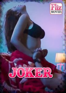 Joker FlizMovies (2020) Hindi