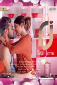 RJ Rex Jemi (2020) Episode 1 Telugu Jollu App