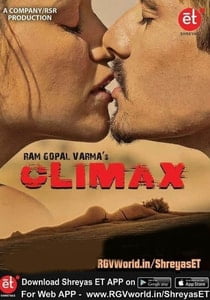 Climax (2020) Mia Malkova RGV World