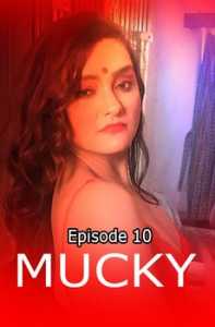Mucky Fliz Movies (2020) Episode 10 Hindi