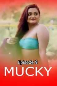 Mucky Fliz Movies (2020) Episode 9 Hindi