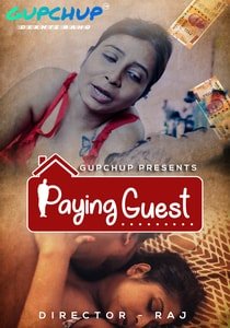 Paying Guest (2020) Episode 1 GupChup