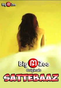 Sattebaaz (2020) Big Movie Zoo