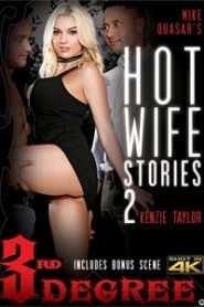 Hot Wife Stories 2 (2018)