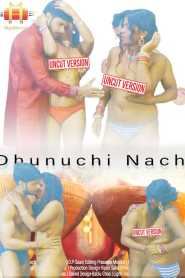 Dhunuchi Nach (2020) 11UpMovies
