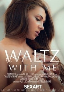 Waltz With Me (2014)