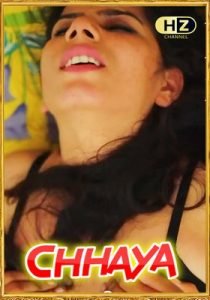 Chhaya (2020) HootzyChannel Episode 1