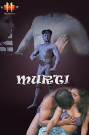 Murti (2020) 11upmovies Hindi