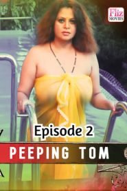Peeping Tom (2020) Nuefliks Episode 2