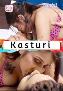 Kasturi (2019) FlizMovies Episode 1 Hindi