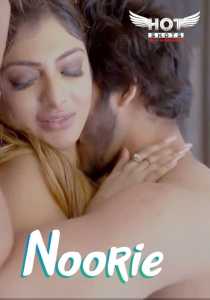 Noorie (2020) HotShots Hindi