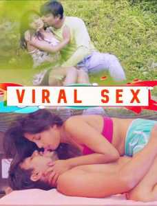 Viral Sex 2020 Nuefliks