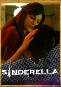 Sinderella (2019) Hindi Watcho
