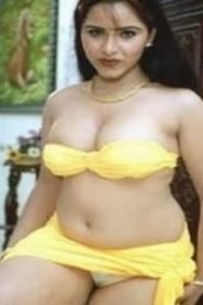 Reshma Mallu Softcore Compilation Hot Mallu Videos