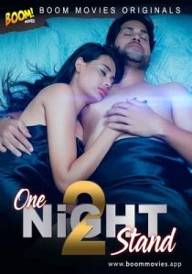 One Night Stand 2 2021 BoomMovies