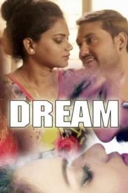 Dream 2021 XPrime Hindi Episode 1